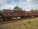 RUMO GDT-353227-5